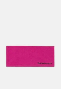 Peak Performance Progress Headband Unisex - Orejeras - Wander