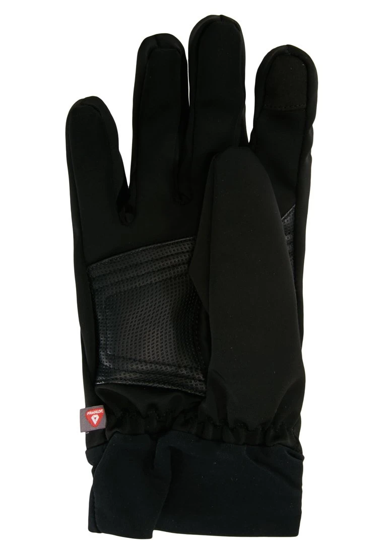 Reusch Walk Touch-Tecâ„¢ - Guantes - Black - Imagen 4