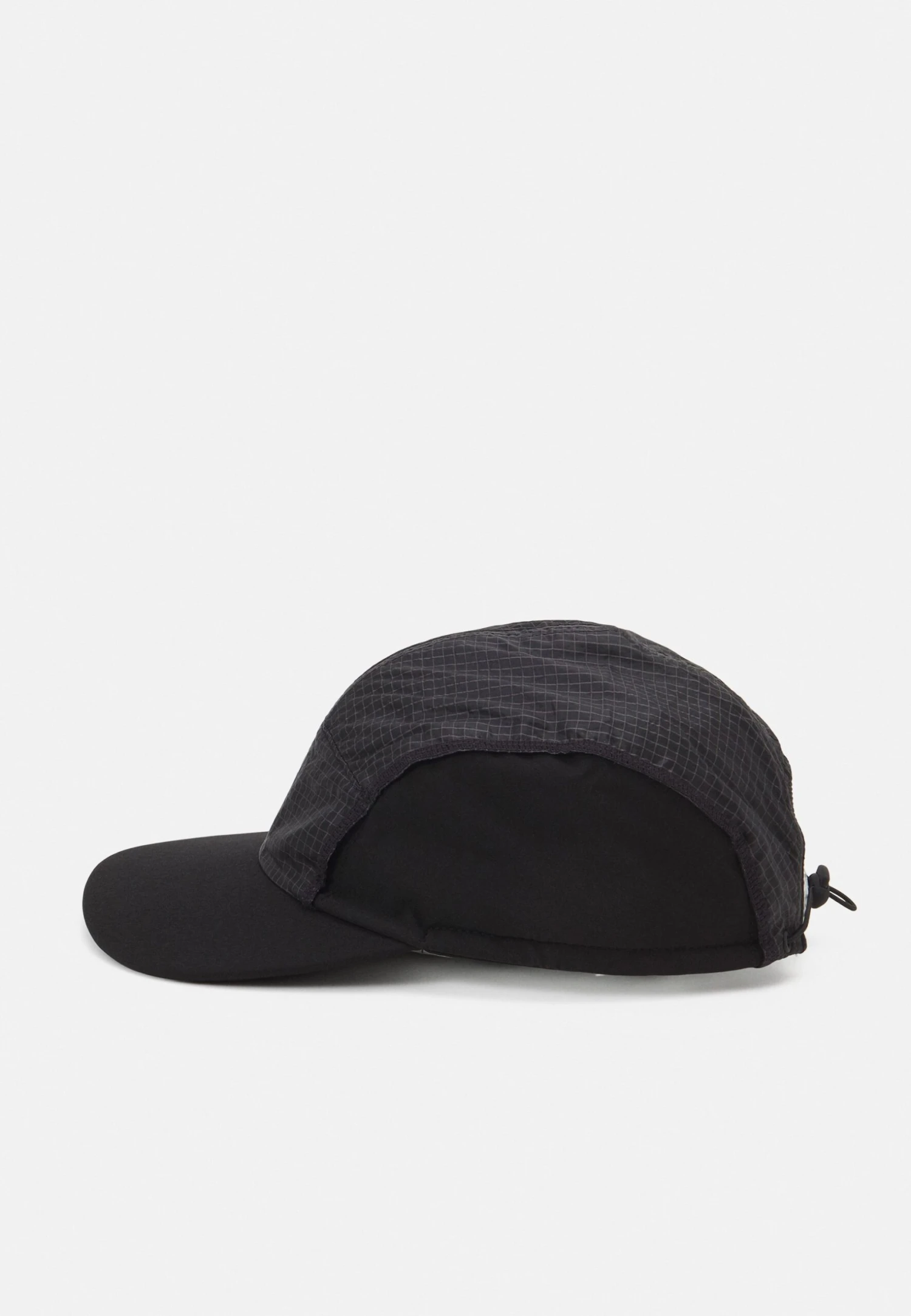 Lacoste Sport Active- Gorra - Black - Imagen 3