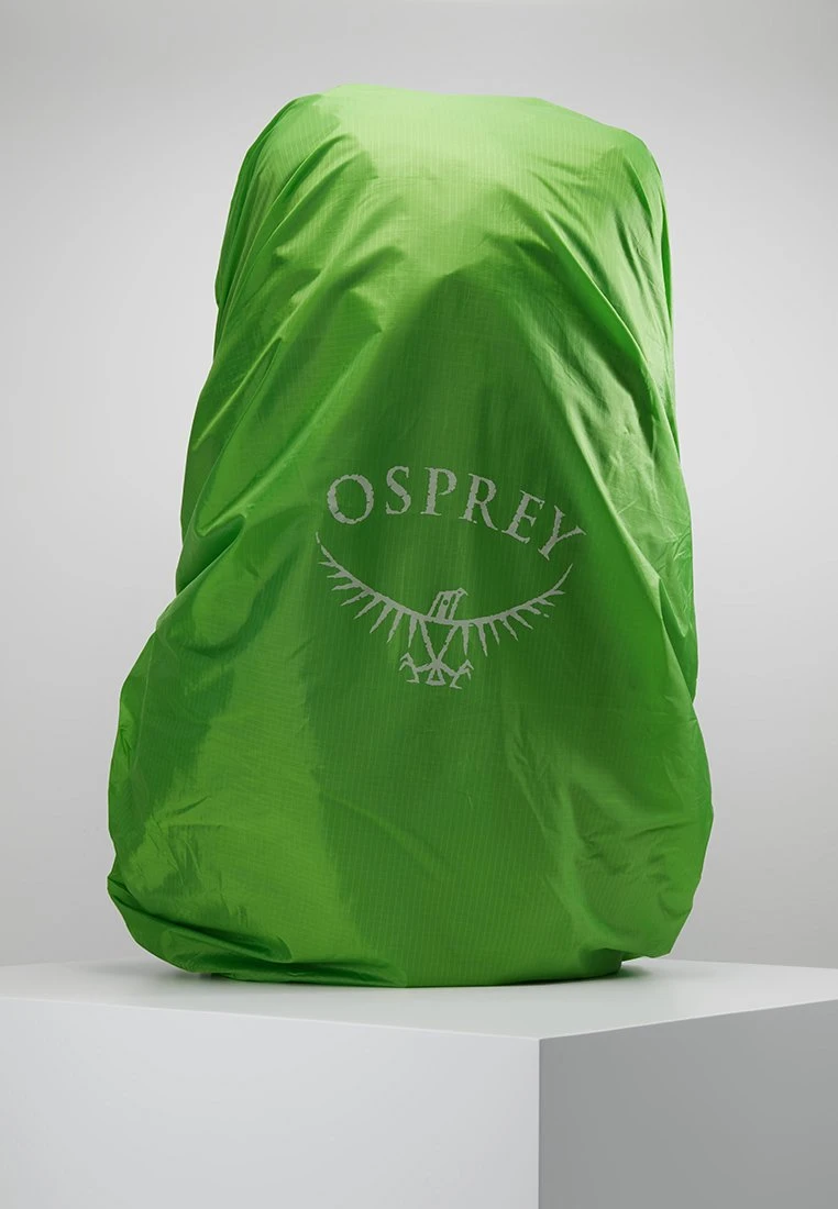 Osprey Rook - Mochila De Trekking - Mallard Green - Imagen 6