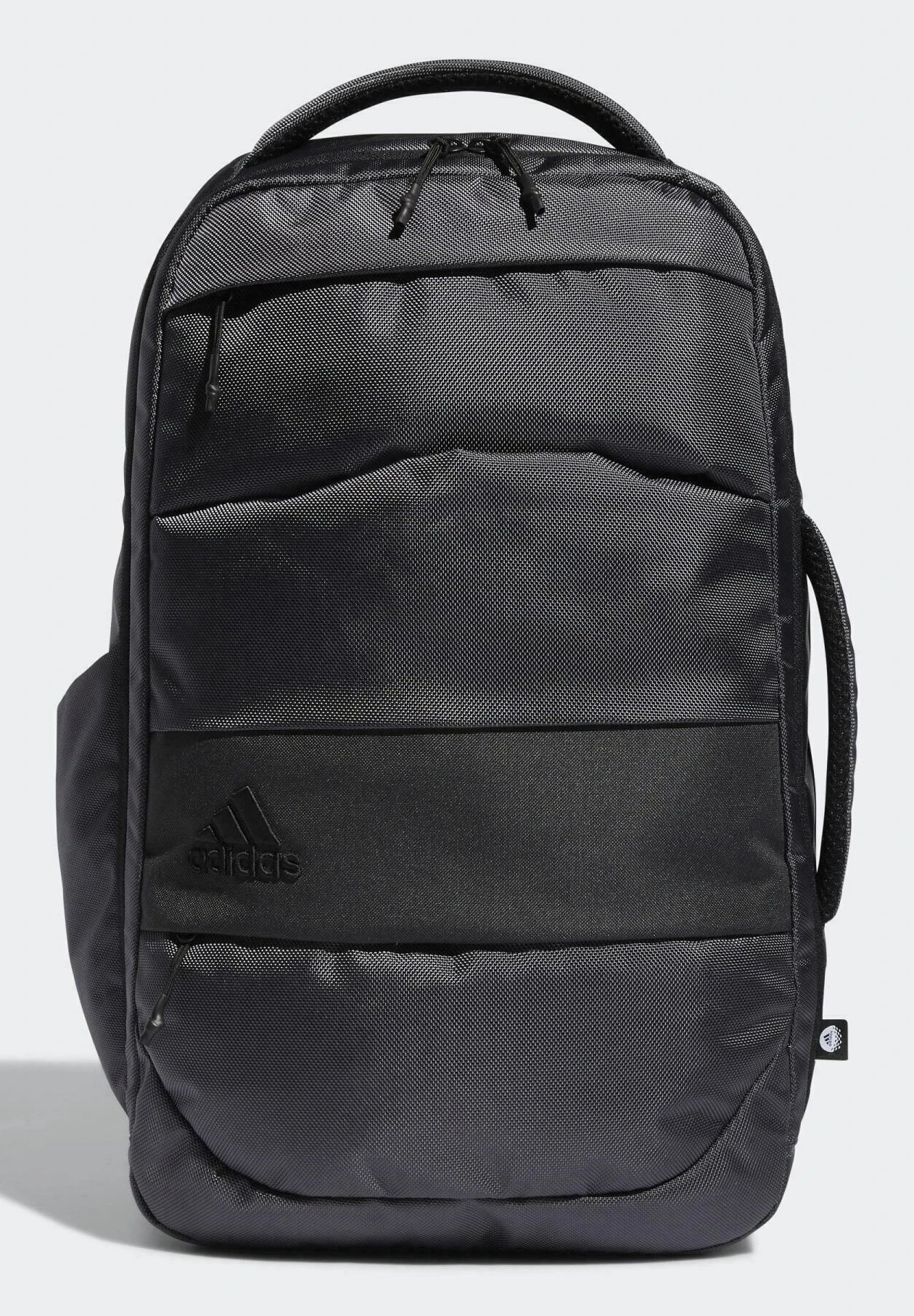 ADIDAS PERFORMANCE Premium - Mochila De Senderismo - Grey Five - Imagen 3