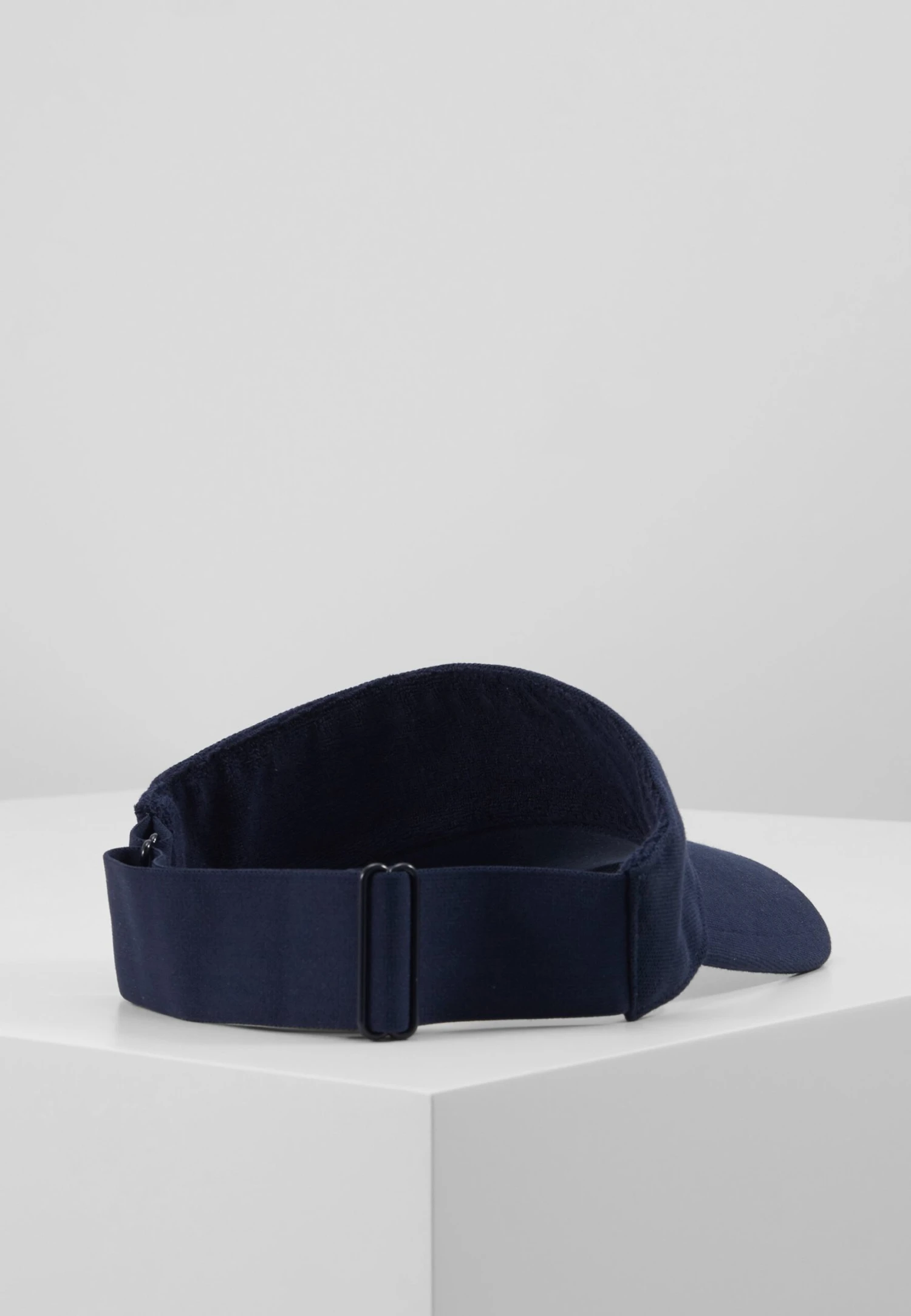 Lacoste Sport Tennis Unisex - Gorra - Navy Blue - Imagen 7