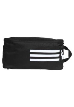 ADIDAS PERFORMANCE Essentials - Otros Accesorios - Black /White