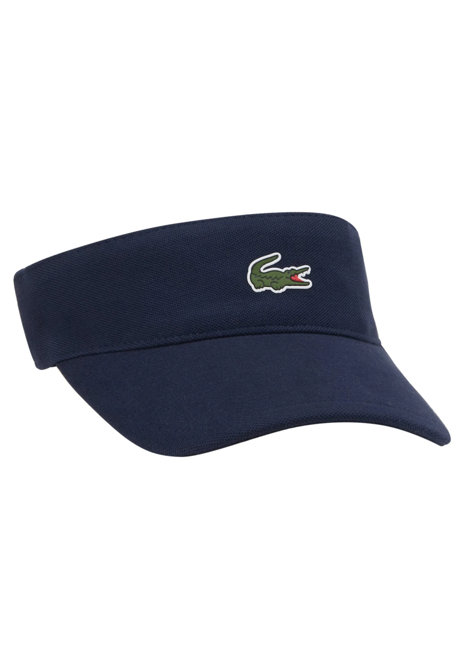 Lacoste Sport Tennis Unisex - Gorra - Navy Blue - Imagen 5