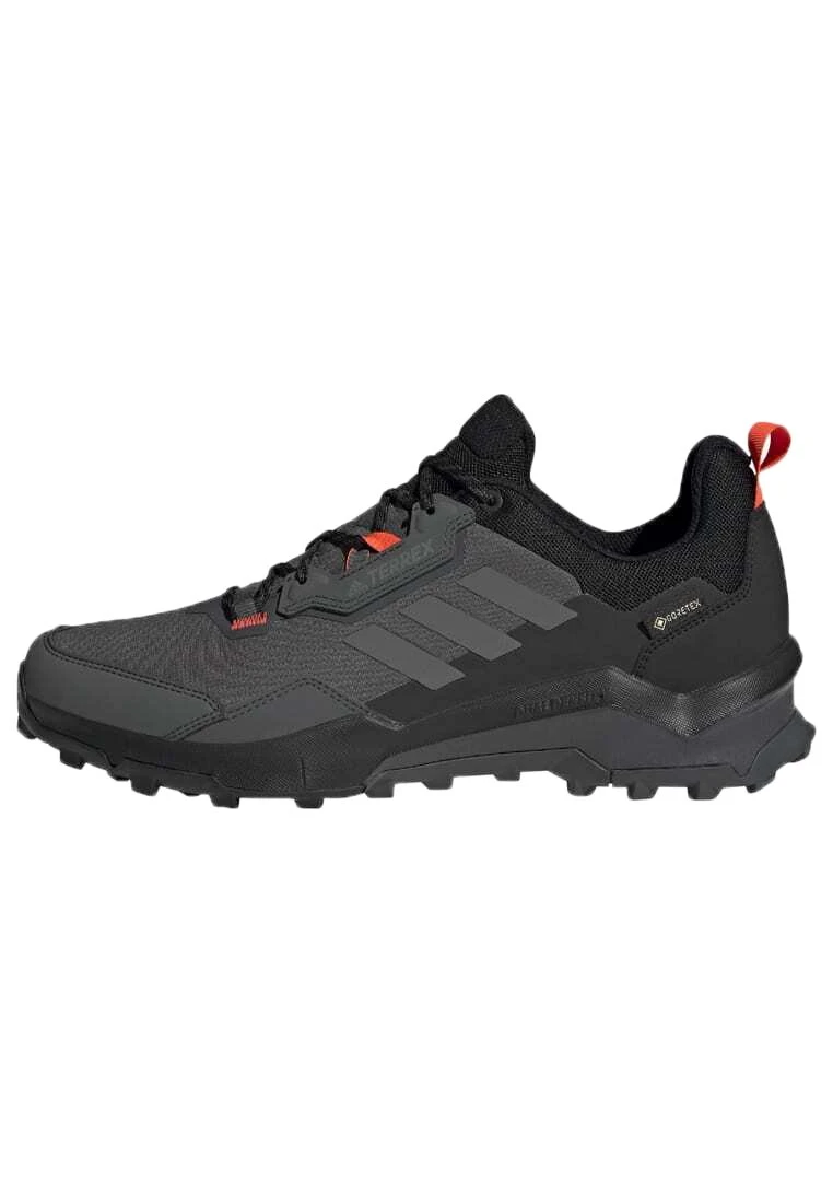 ADIDAS PERFORMANCE Terrex Ax4 Gtx - Zapatillas De Senderismo - Grey - Imagen 2