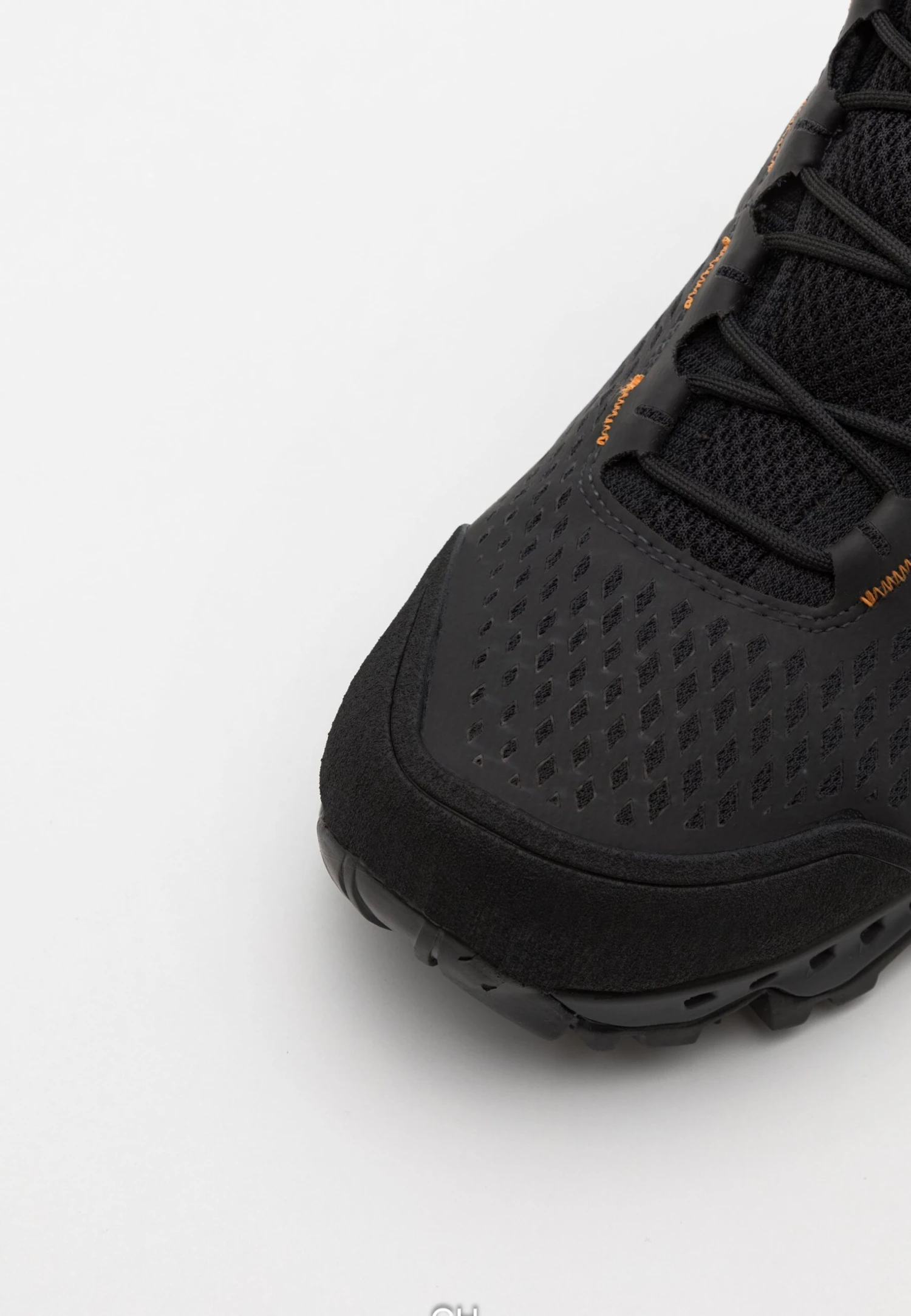 La Sportiva Stream Gtx - Zapatillas De Senderismo - Carbon/Maple - Imagen 6