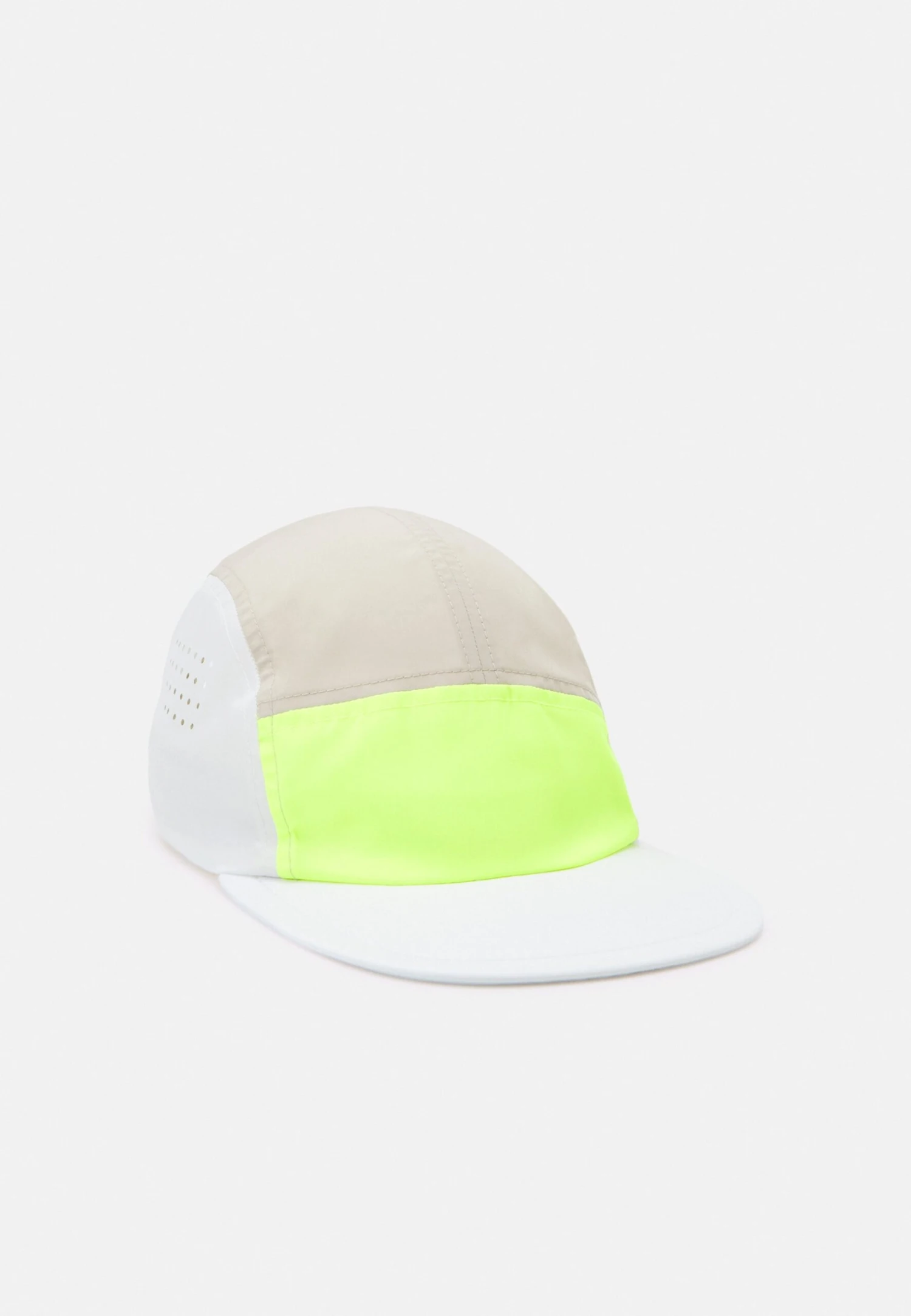 Peak Performance Lightweight - Gorra - Offwhite