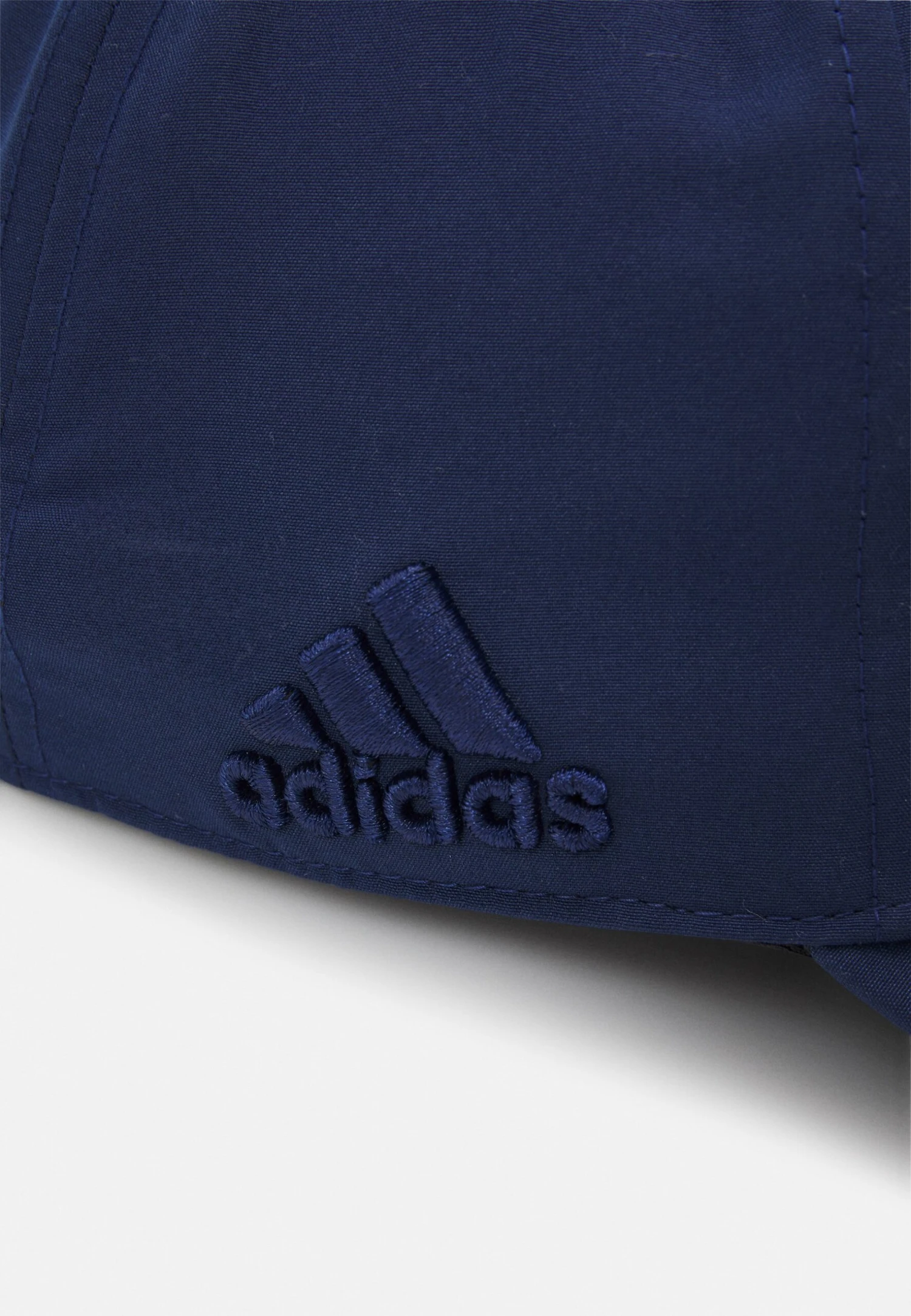 Adidas Golf Golf Performance Hat Crestable - Gorra - Team Navy Blue - Imagen 4