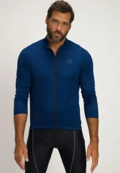 JP1880 Chaqueta De Entrenamiento - Ink