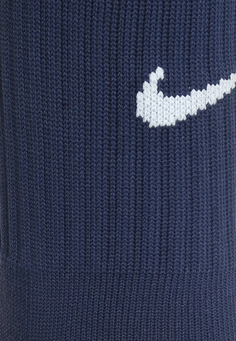 Nike Performance Medias De Fútbol - Dark Blue - Imagen 2