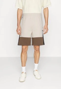 Lacoste Pantalones Deportivos - Lapland/Cookie