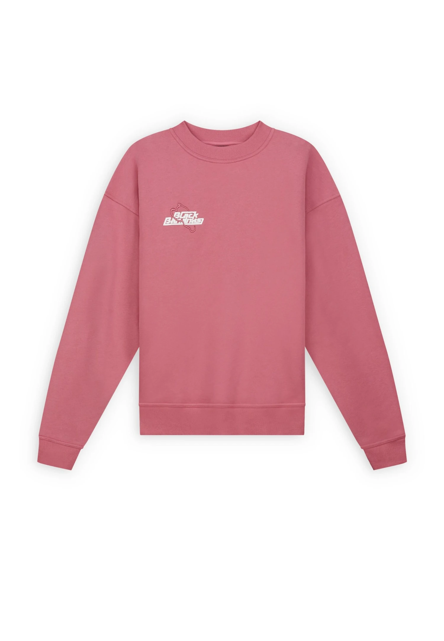 Spin - Sudadera - Pink - Imagen 7