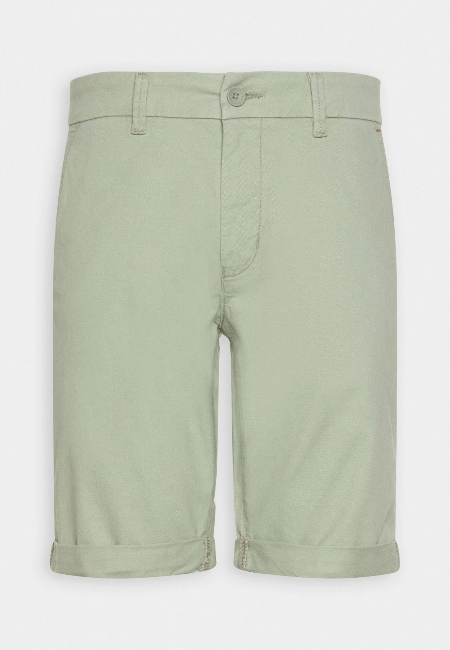Only & Sons Onspeter - Shorts - Swamp - Imagen 4