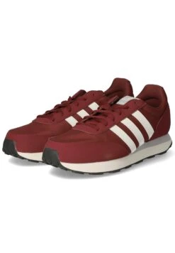 ADIDAS PERFORMANCE Run 60S 3 0 - Zapatillas Para Caminar - Rot