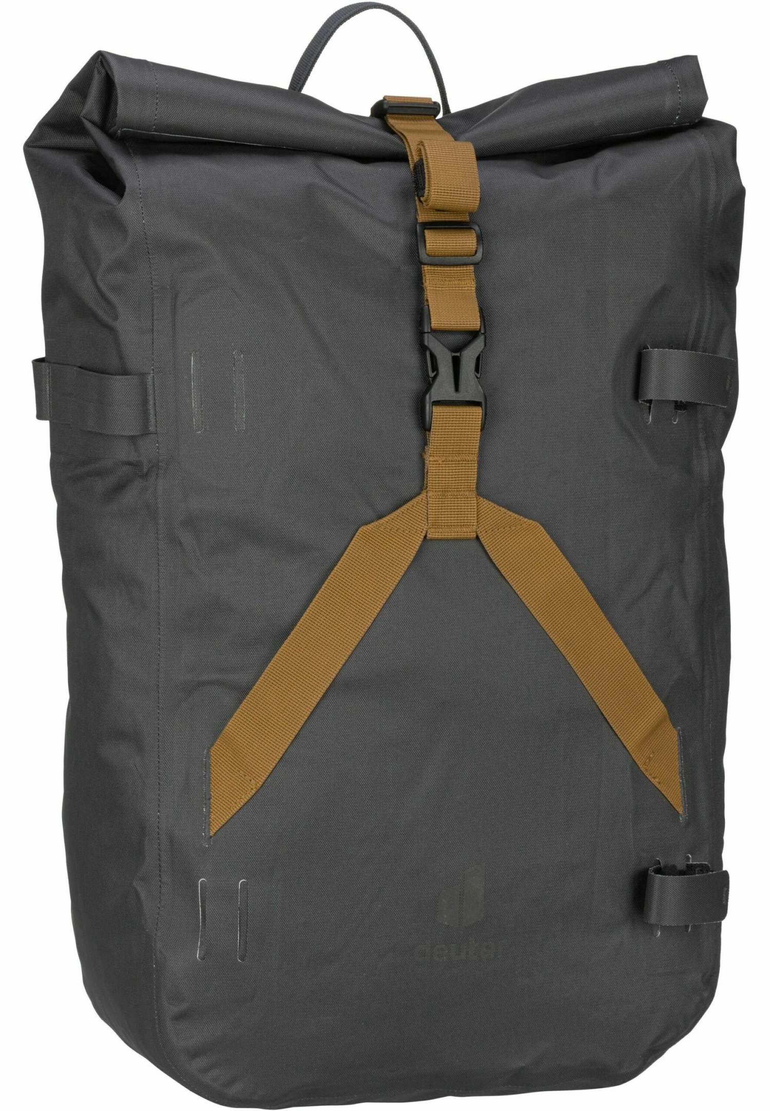 Deuter Amager - Mochila - Graphite - Imagen 3