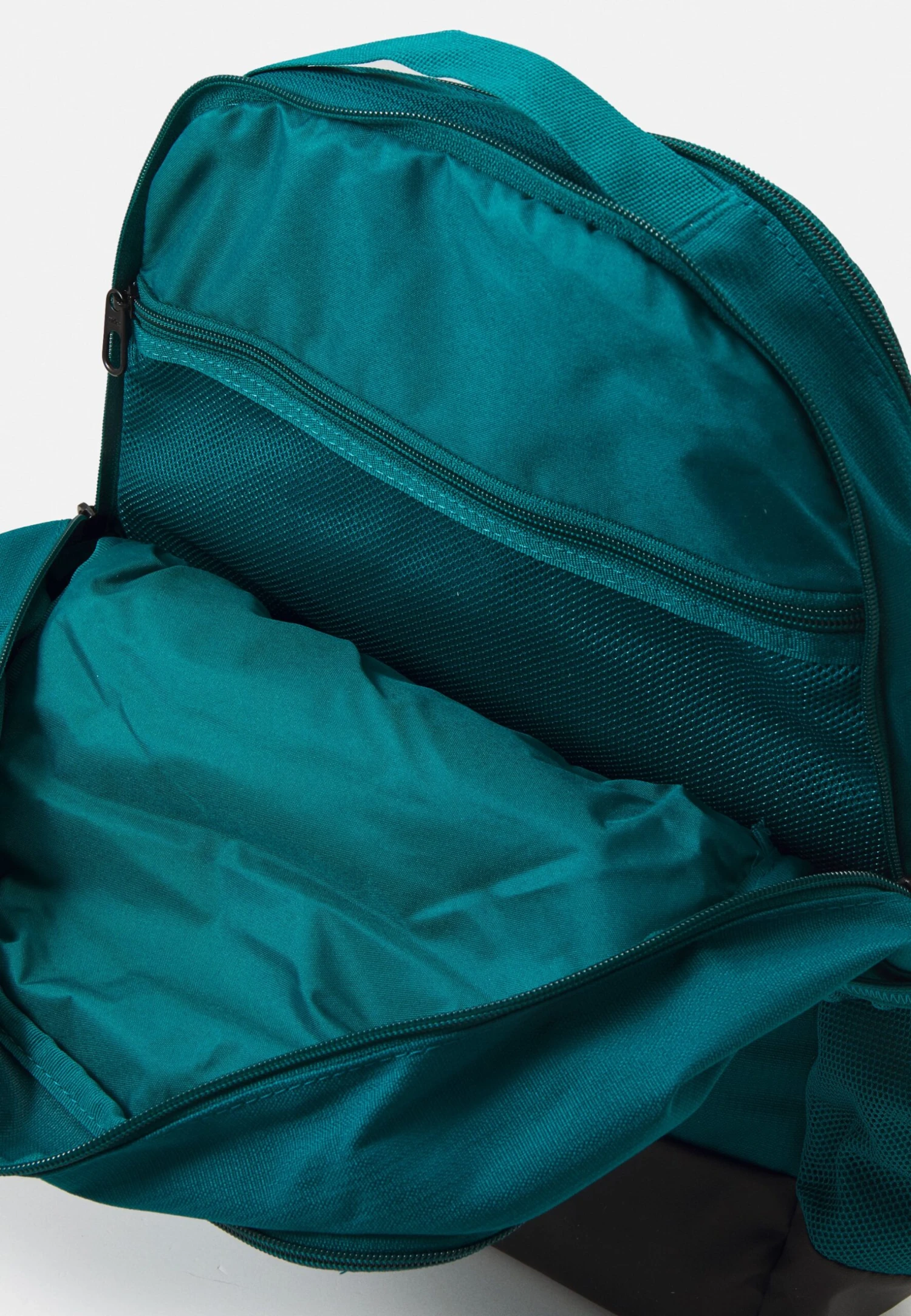 Nike Performance Unisex - Mochila - Geode Teal/Black/Sundial - Imagen 3