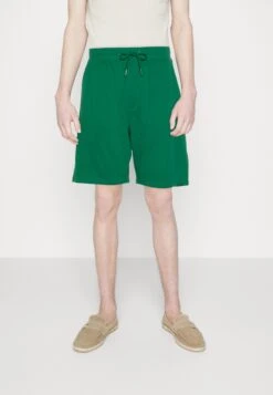 Redefined Rebel Rrclyde- Pantalones Deportivos - Jolly Green