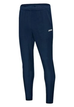 JAKO Classico - Pantalones Deportivos - Blauweiss