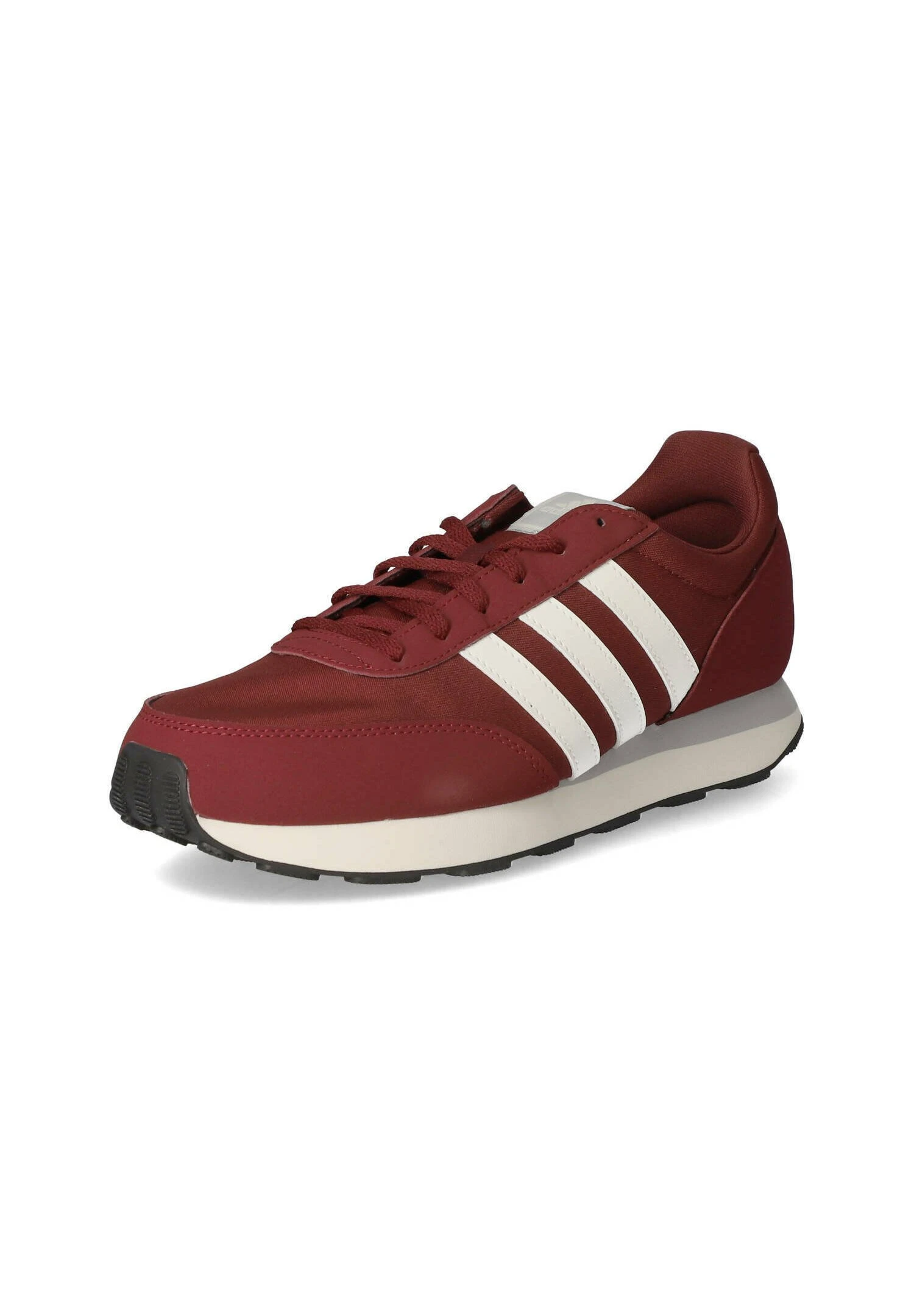 ADIDAS PERFORMANCE Run 60S 3 0 - Zapatillas Para Caminar - Rot - Imagen 6