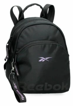 Reebok Linden - Mochila - Black