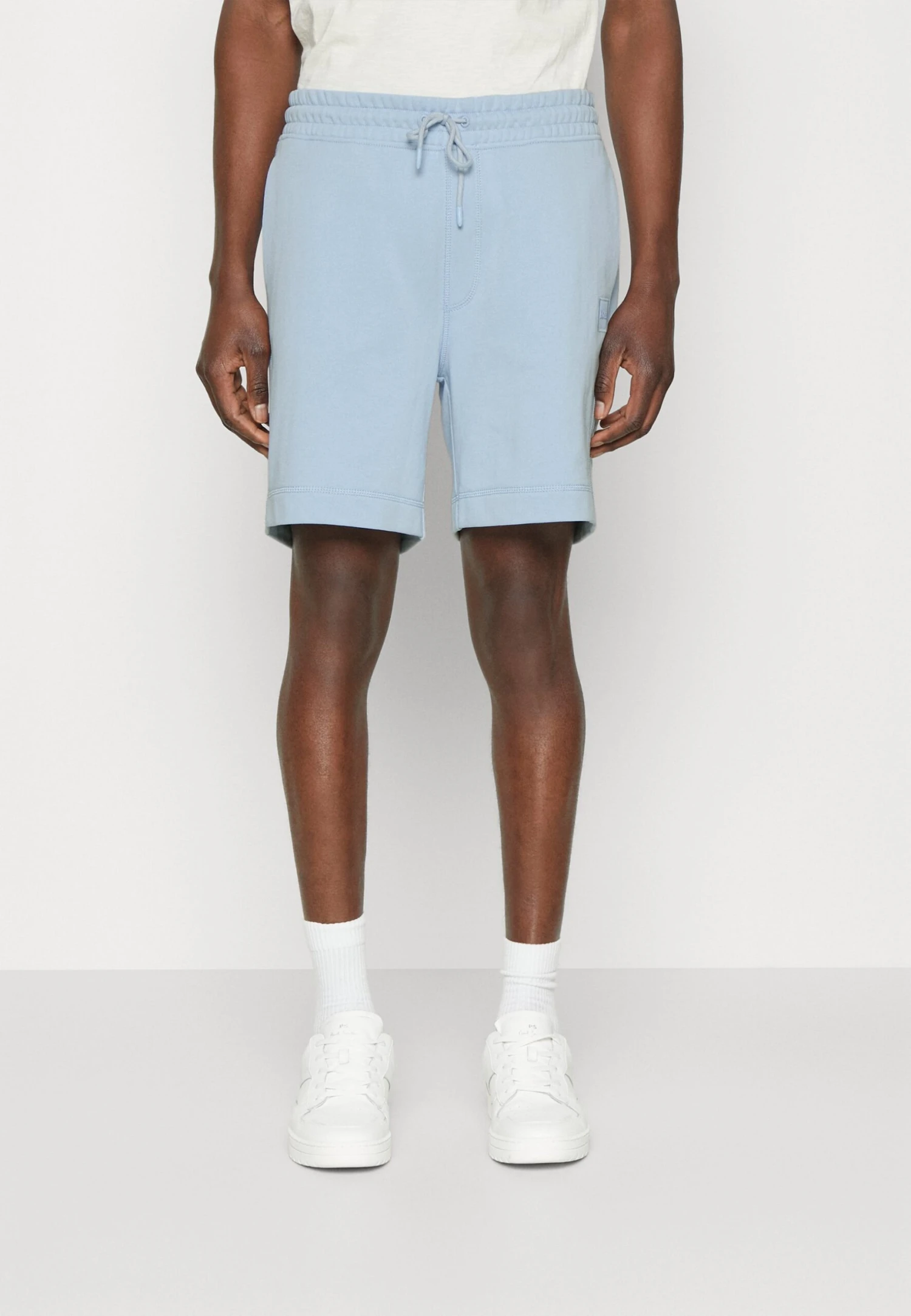 Boss Sewalk - Shorts - Open Blue