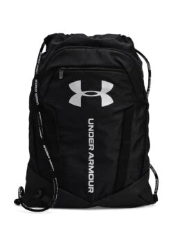 Under Armour Equipment - Undeniable - Mochila - Schwarz