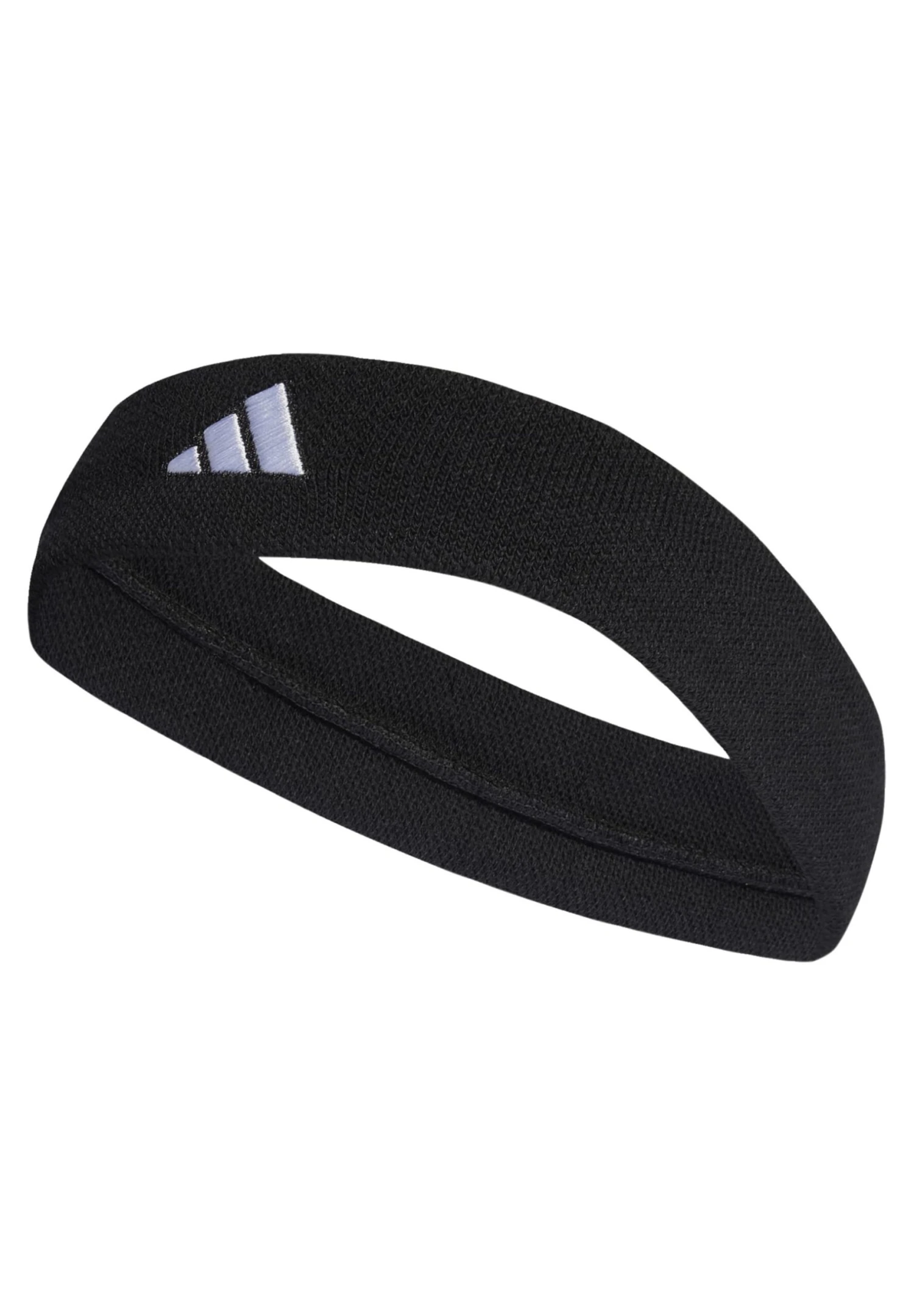 ADIDAS PERFORMANCE Tennis - Muñequera - Black/White