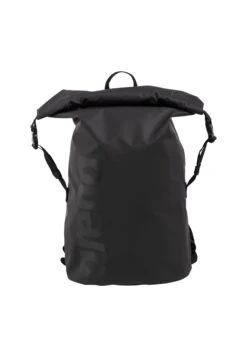 Arena Unisex Big Logo- Mochila - Black