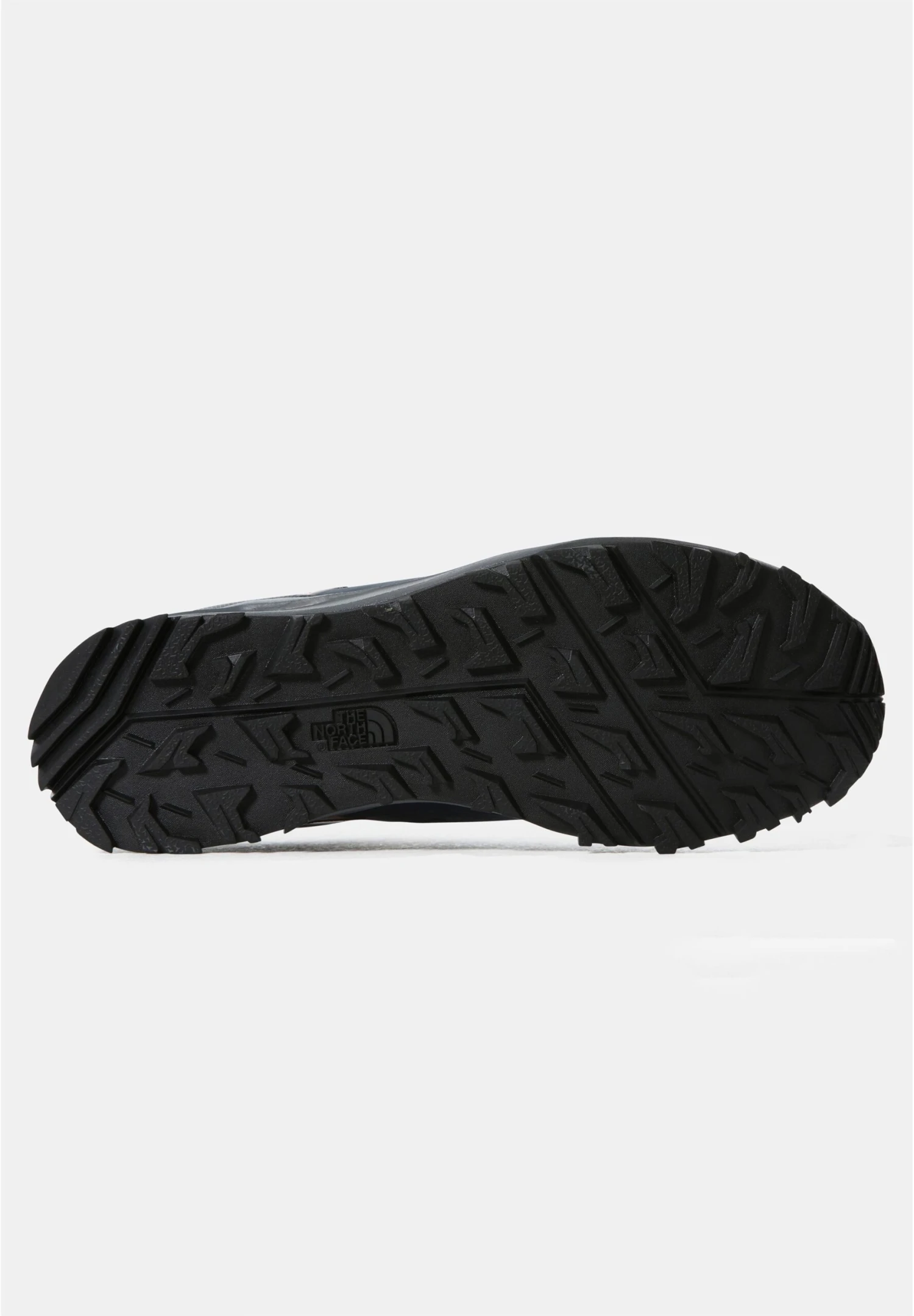 The North Face Litewave - Zapatillas De Senderismo - Urban Navy/Black - Imagen 9
