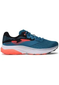 JOMA R Victory 2317 - Zapatillas Para Caminar - Blue