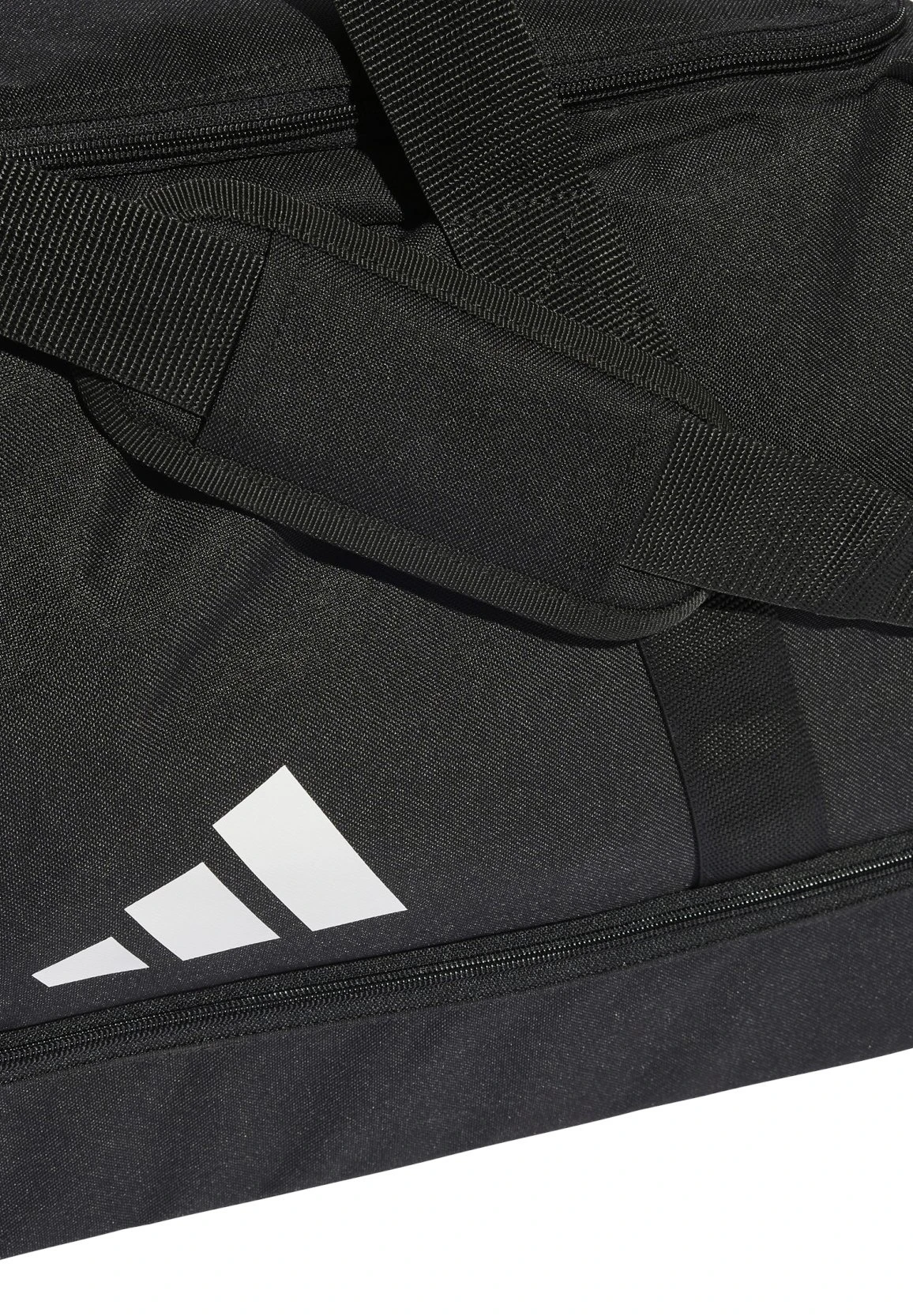 ADIDAS PERFORMANCE Tiro League Du L Bc - Bolsa De Deporte - Black/White - Imagen 4