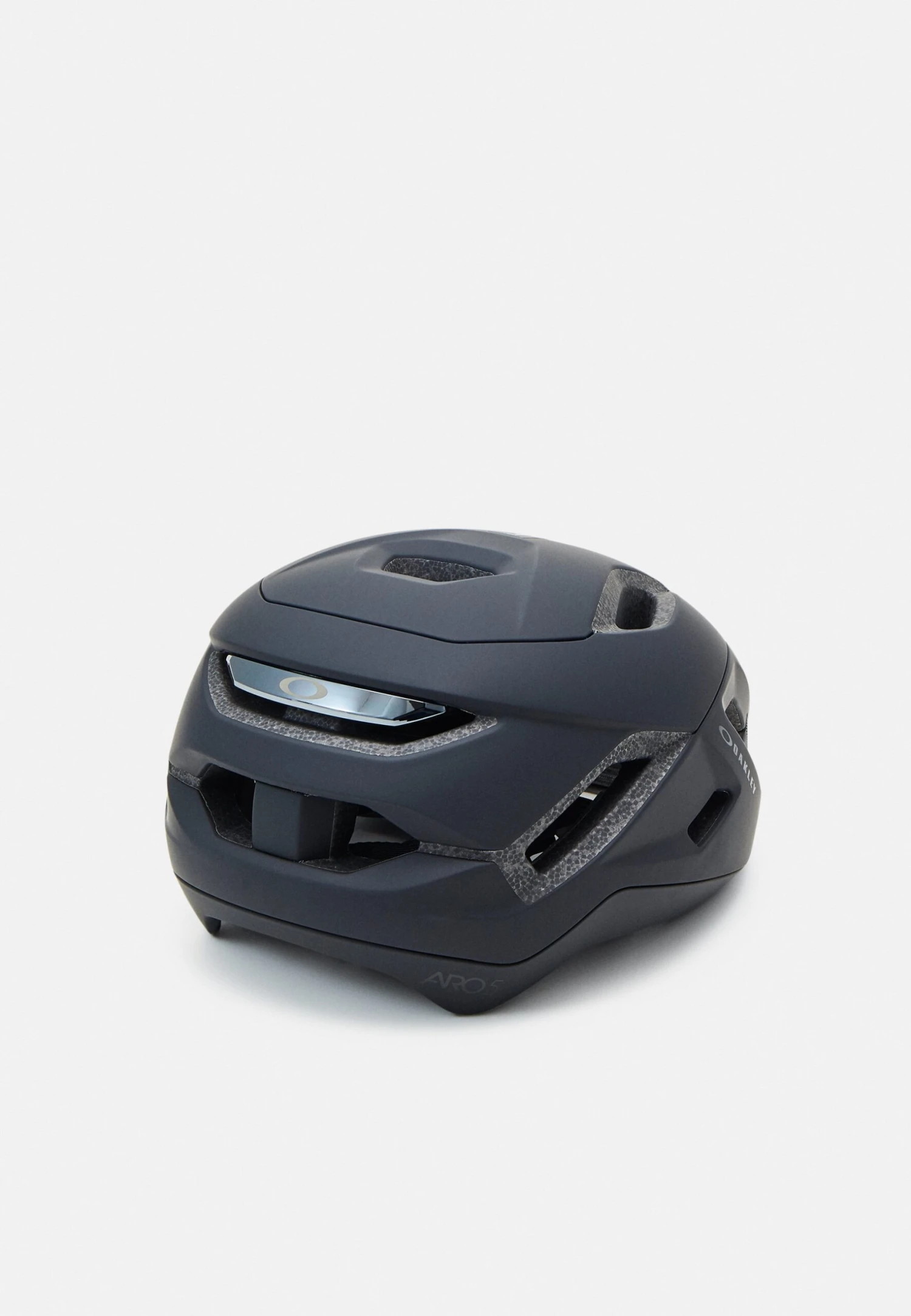 Oakley Aro5 Race - Casco - Matte Black - Imagen 2