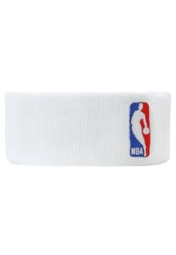 Nike Performance Headband Nba - Muñequera - White