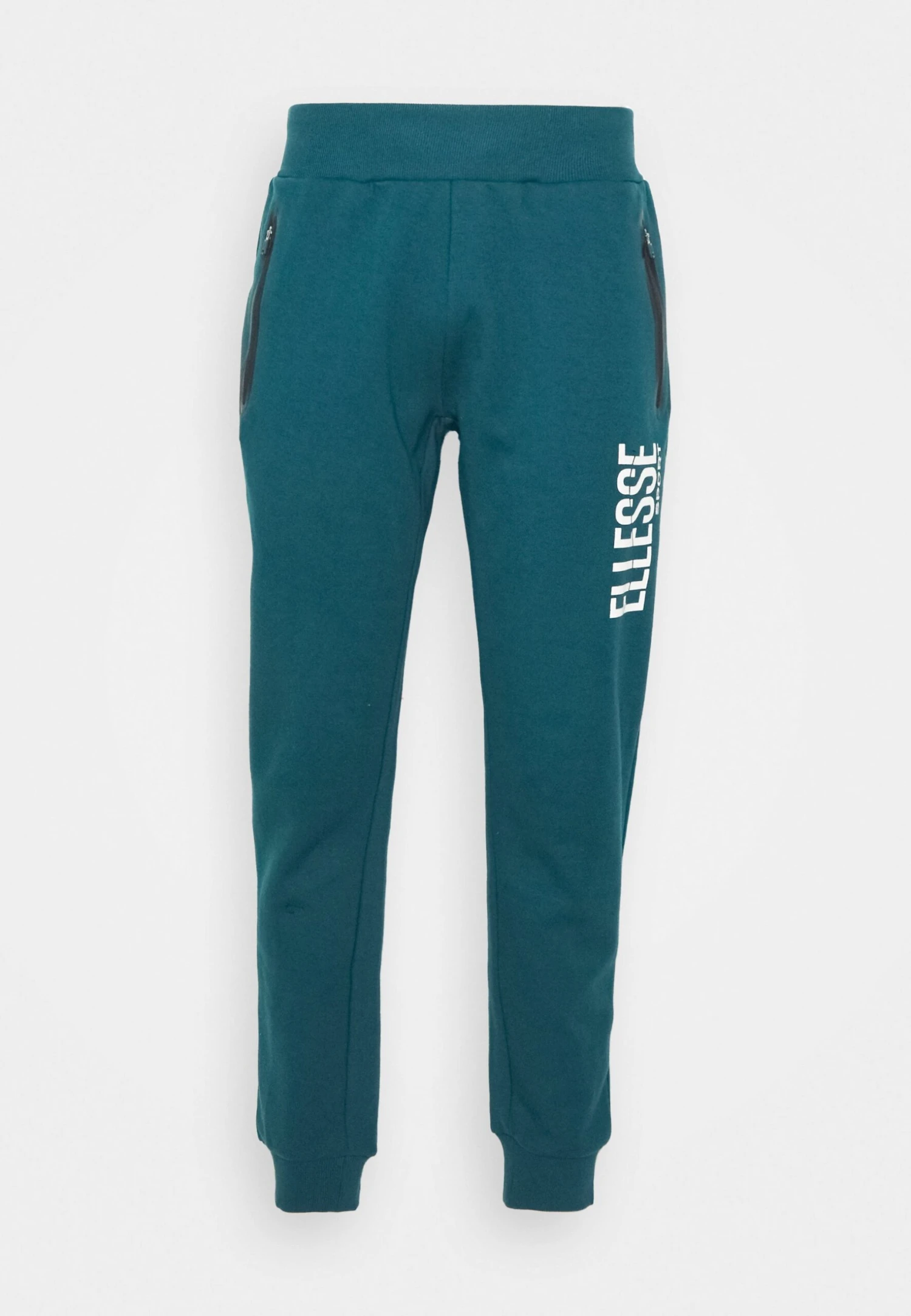 Ellesse Fraser- Pantalones Deportivos - Teal - Imagen 5