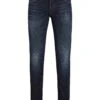 Jack & Jones Vaqueros Slim Fit - Blue Denim