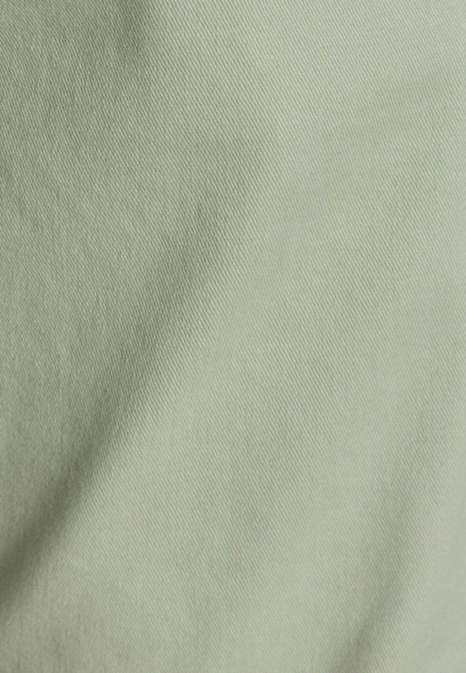 Only & Sons Onspeter - Shorts - Swamp - Imagen 5