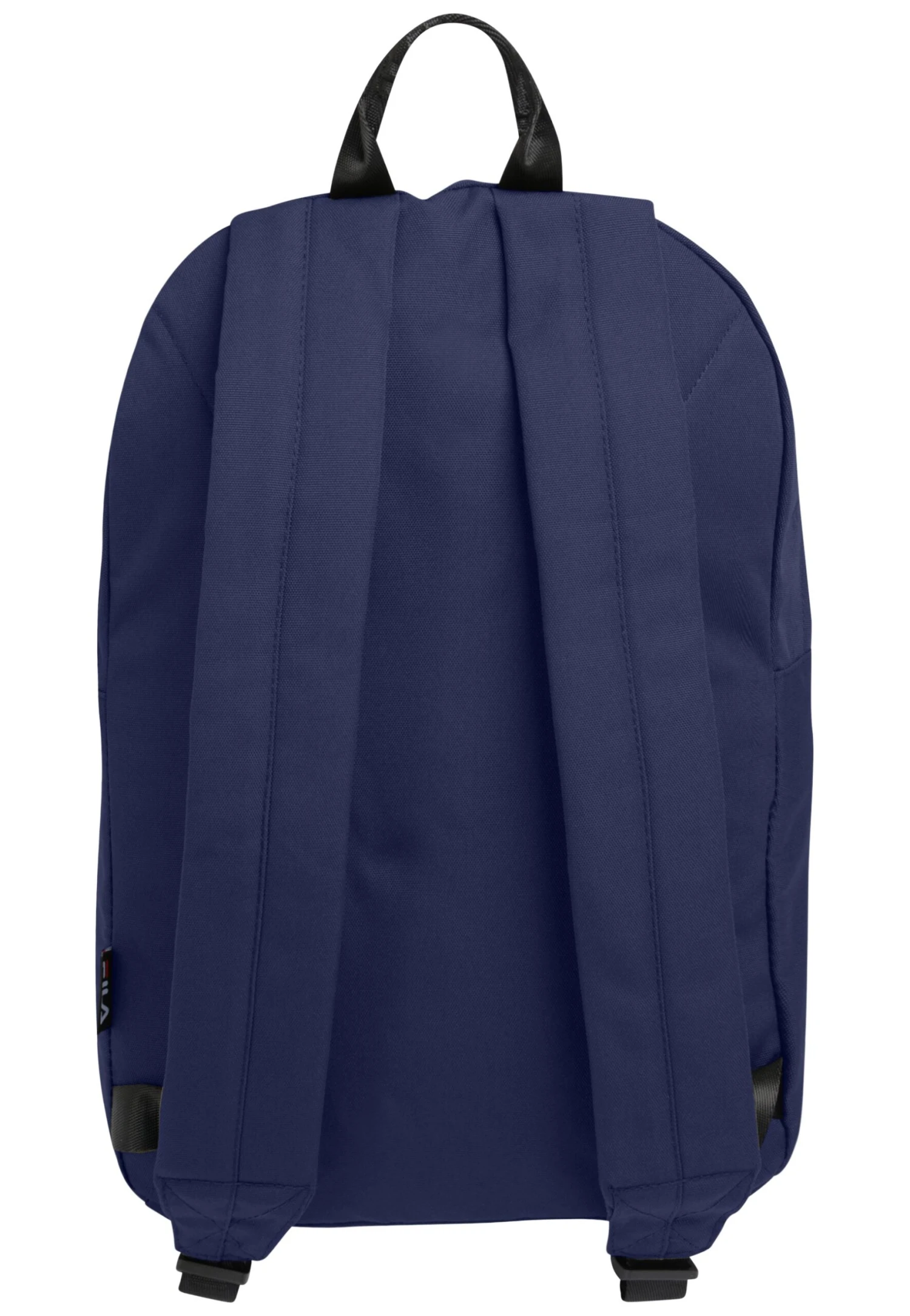 Fila Boma Badge Cool Two - Mochila - Medieval Blue - Imagen 2