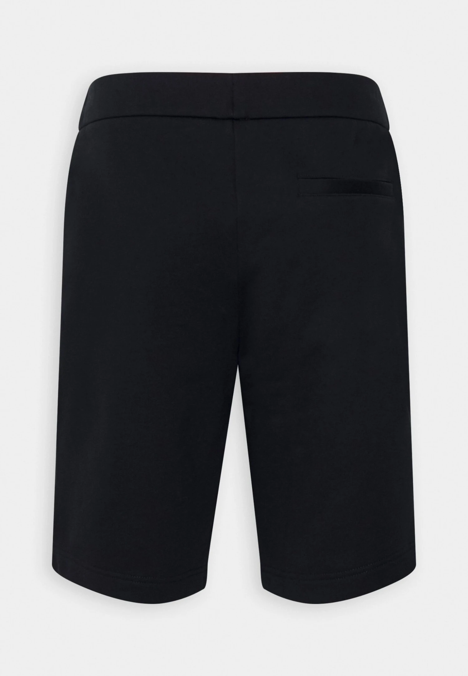 Armani Exchange Bermuda - Pantalones Deportivos - Navy - Imagen 6