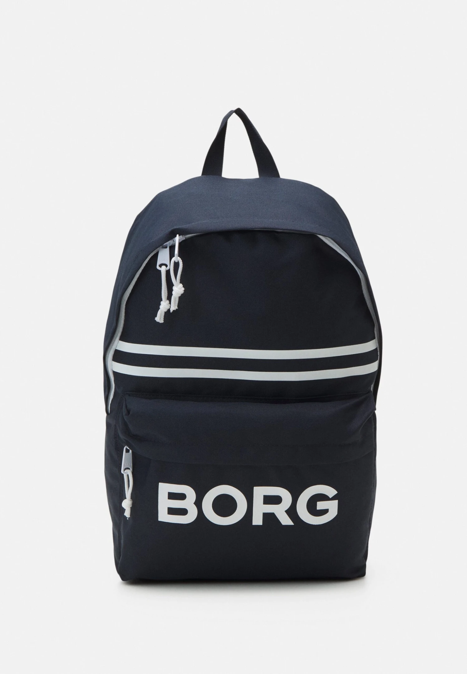 BJØRN BORG Street Backpack - Mochila - Peacoat