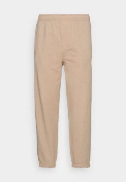 Lacoste Pantalones Deportivos - Heather Cavaliere Chine