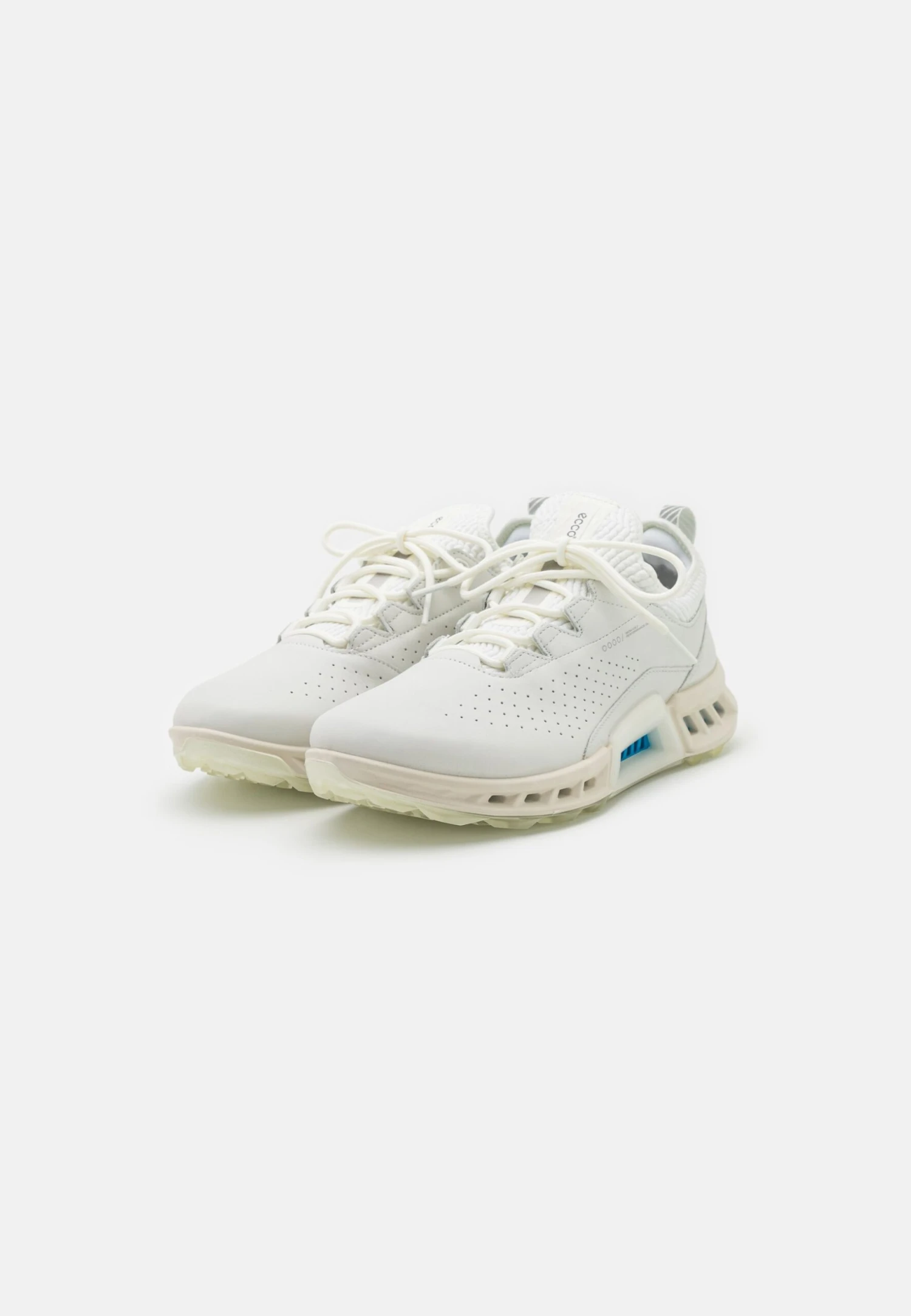 ECCO Biom C4 - Zapatos De Golf - White - Imagen 2