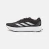 ADIDAS PERFORMANCE Duramo - Zapatillas De Running Neutras - Core Black/Footwear White/Carbon
