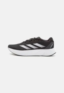 ADIDAS PERFORMANCE Duramo - Zapatillas De Running Neutras - Core Black/Footwear White/Carbon