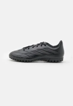 ADIDAS PERFORMANCE Copa Pure.4 Tf - Botas De FĂștbol Multitacos - Core Black