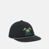 Adidas Golf Retro Panel - Gorra - Black