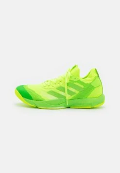 ADIDAS PERFORMANCE Rapidmove Adv Trainer - Zapatillas De Entrenamiento - Lucid Lemon/Lucid Lime