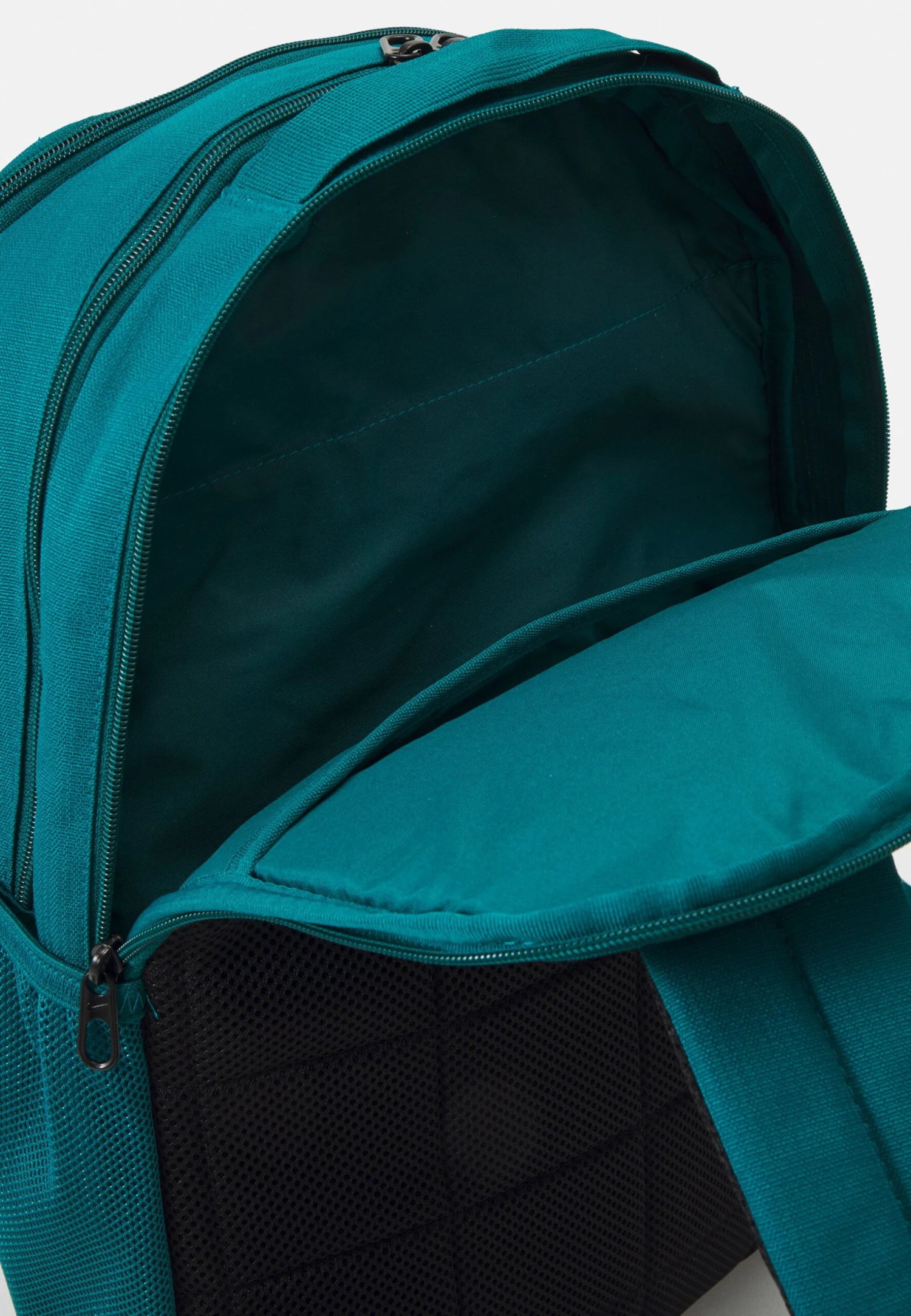 Nike Performance Unisex - Mochila - Geode Teal/Black/Sundial - Imagen 5