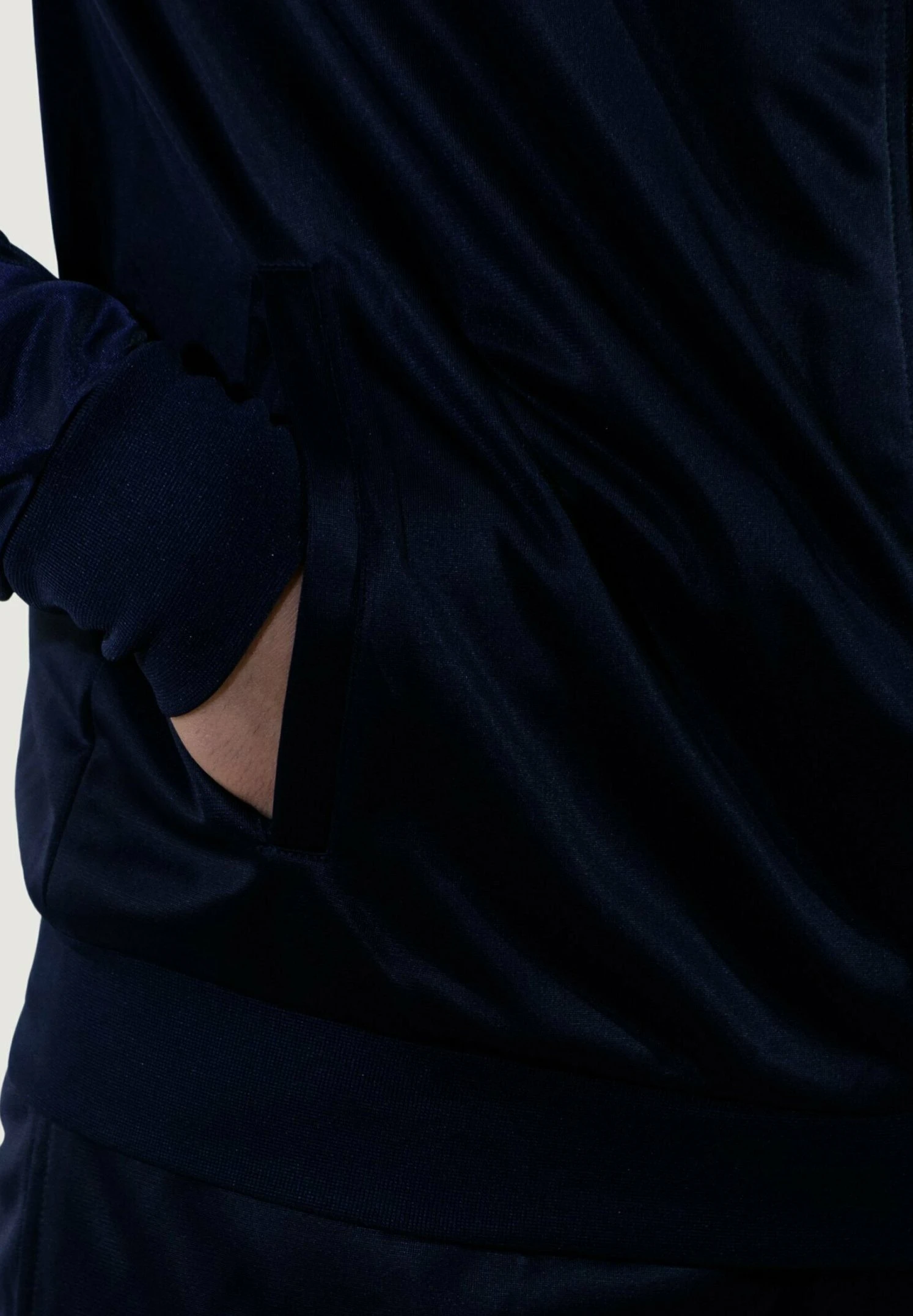 Cuba - Chándal - Blu Blu - Imagen 4