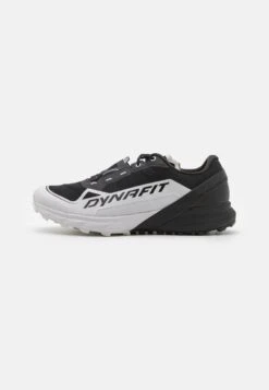 Dynafit Ultra 50 - Zapatillas De Senderismo - Nimbus/Black Out