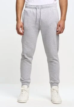 BIG STAR Hose Kersyn - Pantalones Deportivos - Grau